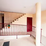 El Rincón De Eva L Terraza L Wifi L Luminoso Sabiñánigo
