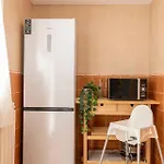 Apartamento El Rincón De Eva L Terraza L Wifi L Luminoso
