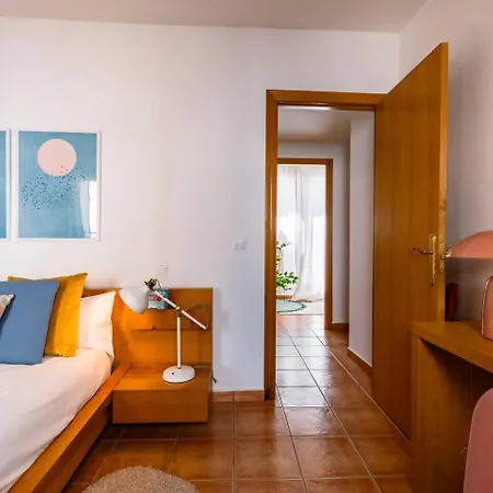 El Rincon De Eva L Terraza L Wifi L Luminoso Sabiñánigo