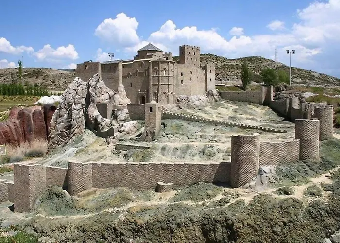 El Rincon De Eva L Terraza L Wifi L Luminoso *