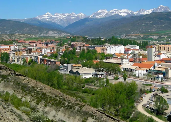 El Rincon De Eva L Terraza L Wifi L Luminoso Lägenhet *