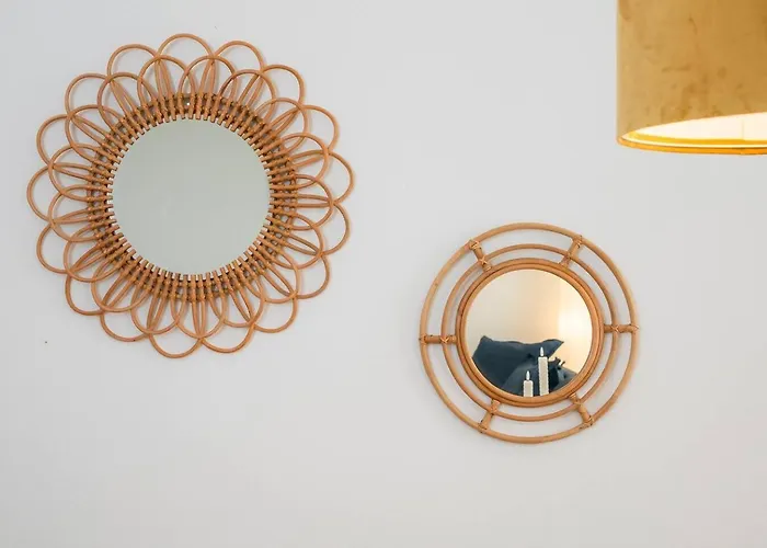 Lägenhet El Rincon De Eva L Terraza L Wifi L Luminoso Sabiñánigo